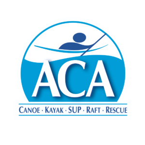 ACA Logo